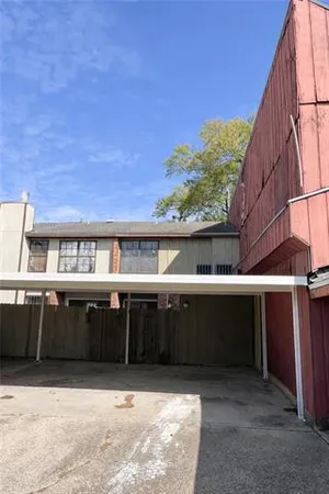 $89,500 | 6201 Morrison Road, Unit 1207, New Orleans, LA 70126