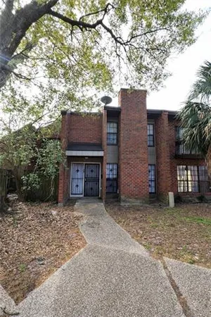 $89,500 | 6201 Morrison Road, Unit 1207, New Orleans, LA 70126