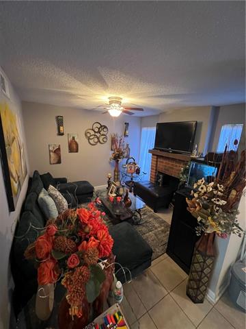 6201 Morrison Road, Unit 1207 New Orleans, LA 70126 - Photo 3 of 19