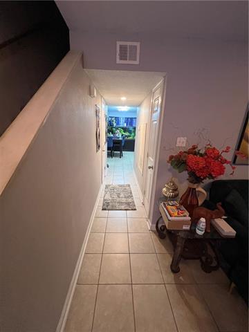 6201 Morrison Road, Unit 1207 New Orleans, LA 70126 - Photo 4 of 19