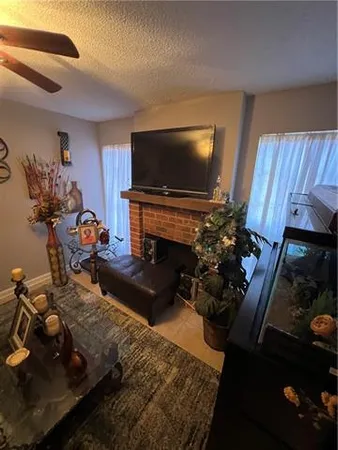 $89,500 | 6201 Morrison Road, Unit 1207, New Orleans, LA 70126