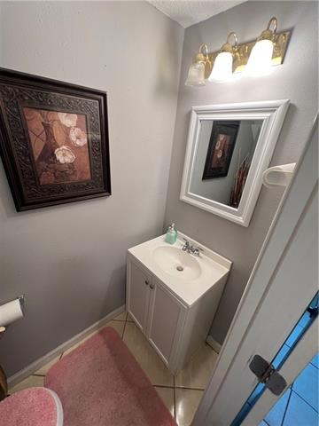 6201 Morrison Road, Unit 1207 New Orleans, LA 70126 - Photo 6 of 19