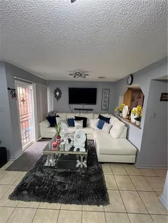 $89,500 | 6201 Morrison Road, Unit 1207, New Orleans, LA 70126