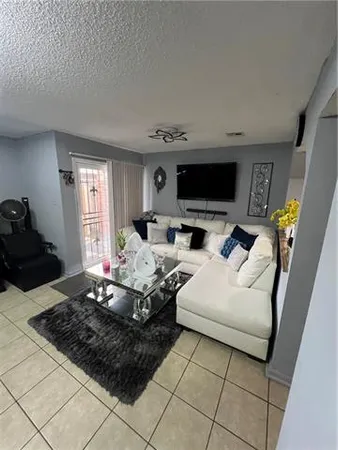 $89,500 | 6201 Morrison Road, Unit 1207, New Orleans, LA 70126