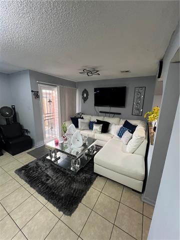 6201 Morrison Road, Unit 1207 New Orleans, LA 70126 - Photo 8 of 19