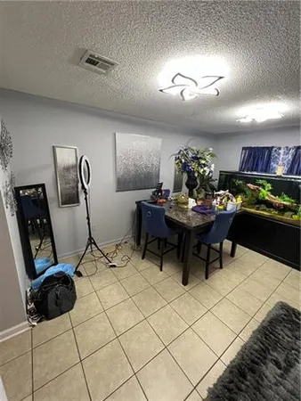 $89,500 | 6201 Morrison Road, Unit 1207, New Orleans, LA 70126