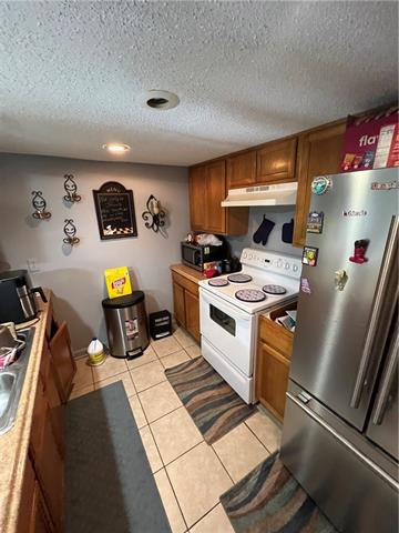 6201 Morrison Road, Unit 1207 New Orleans, LA 70126 - Photo 10 of 19