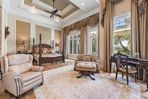 a bathroom with a sink toilet and a mirror