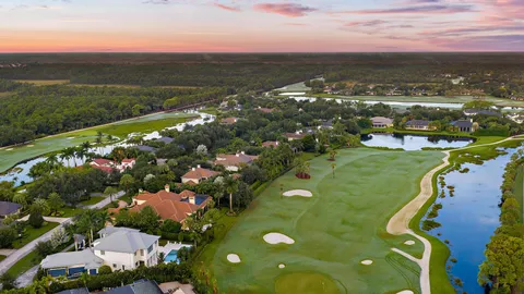 $6,200,000 | 12961 Marsh Landing, Palm Beach Gardens, FL 33418