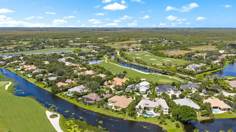 $6,200,000 | 12961 Marsh Landing, Palm Beach Gardens, FL 33418