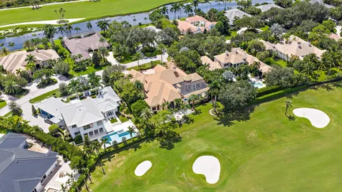 $6,200,000 | 12961 Marsh Landing, Palm Beach Gardens, FL 33418