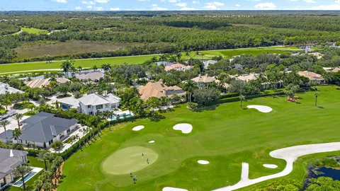 $6,200,000 | 12961 Marsh Landing, Palm Beach Gardens, FL 33418