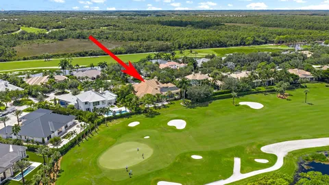 $6,200,000 | 12961 Marsh Landing, Palm Beach Gardens, FL 33418