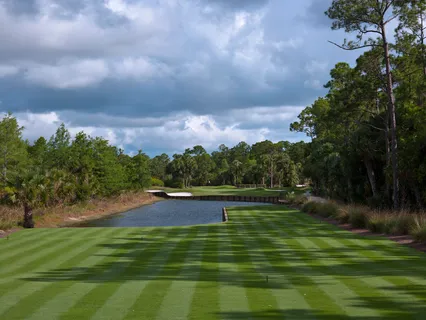 $6,200,000 | 12961 Marsh Landing, Palm Beach Gardens, FL 33418