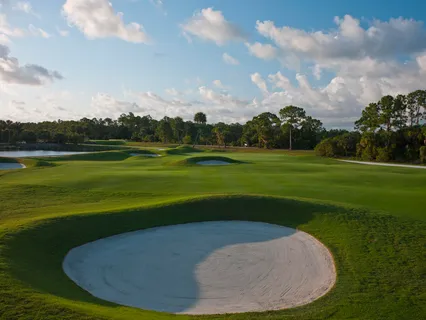 $6,200,000 | 12961 Marsh Landing, Palm Beach Gardens, FL 33418