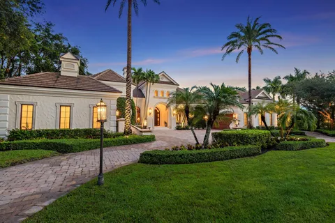 a view of a street sign of the house