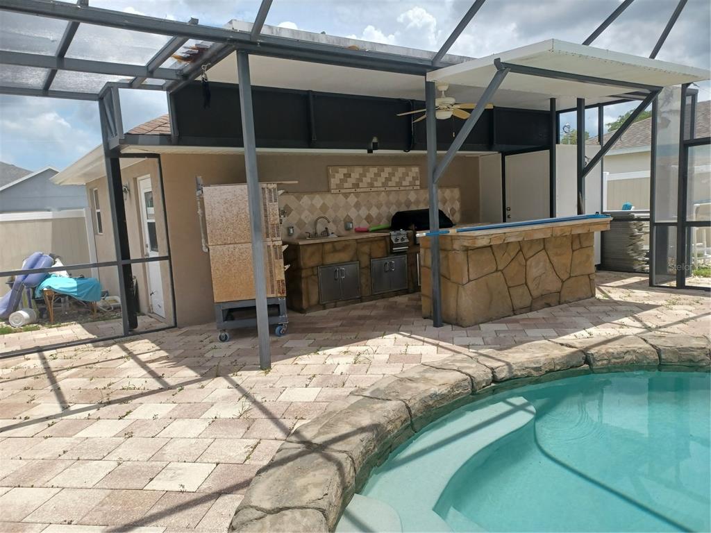 10 Rockefeller Drive Palm Coast, FL 32164 - Photo 16 of 19