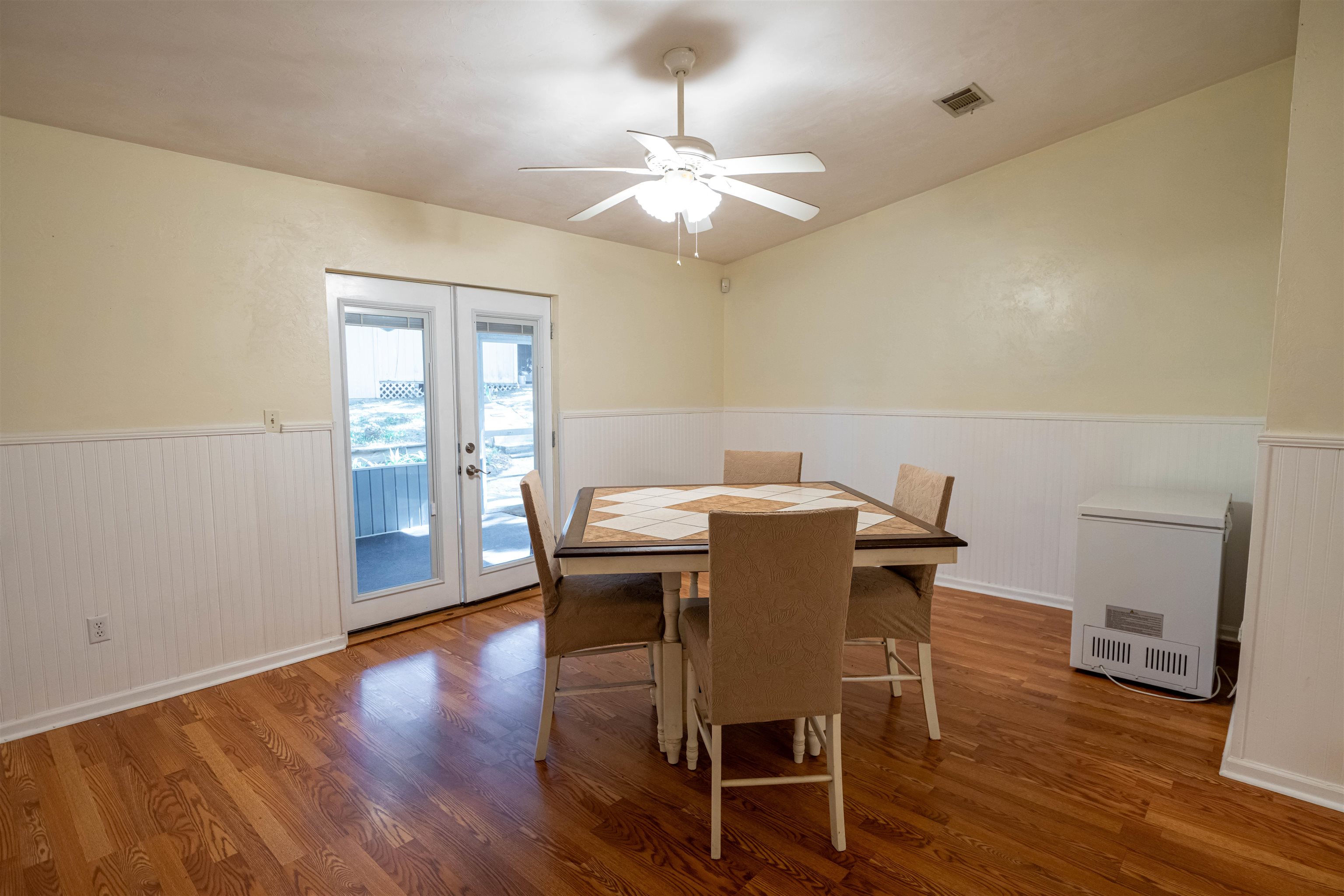 5432 Grove Valley Road Tallahassee, FL 32303 - Photo 11 of 28