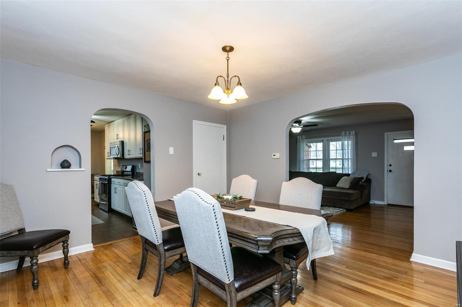 9900 Bunkum Road Fairview Heights, IL 62208 - Photo 11 of 32 Gallery Image 11