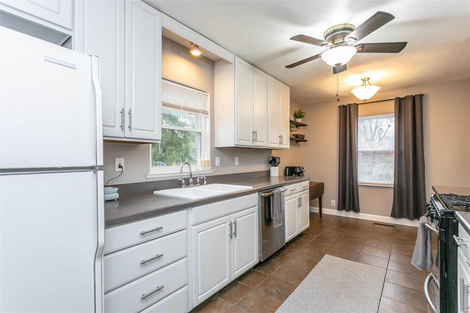 9900 Bunkum Road Fairview Heights, IL 62208 - Photo 14 of 32 Gallery Image 14
