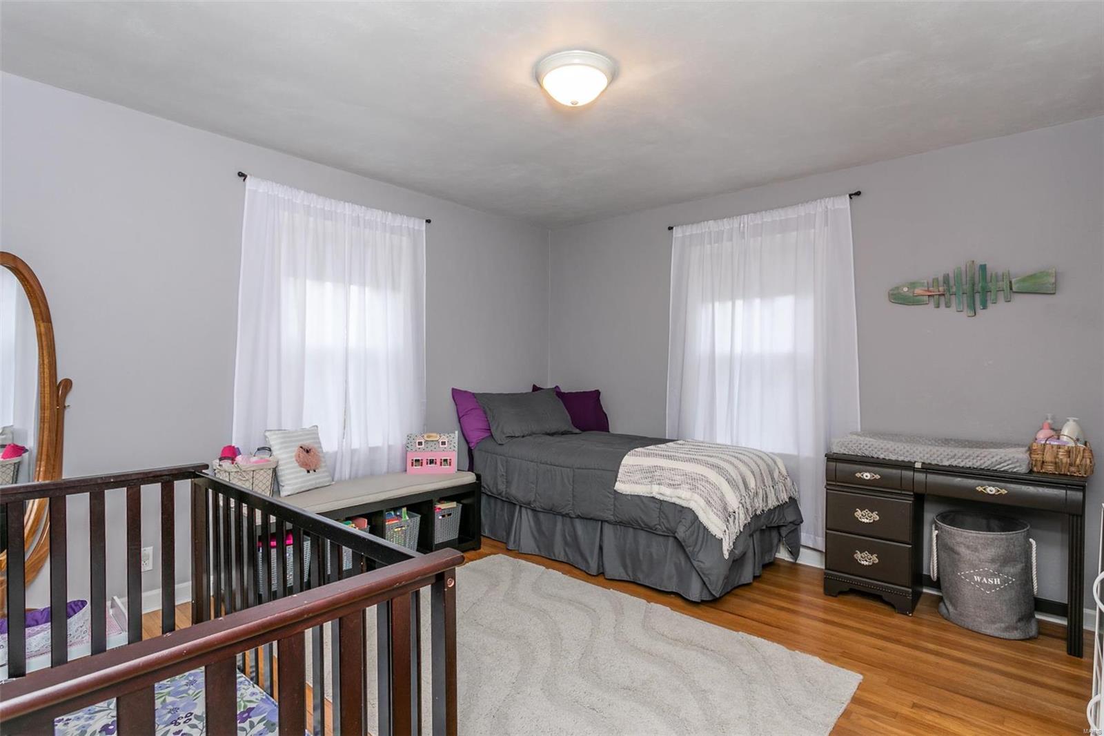 9900 Bunkum Road Fairview Heights, IL 62208 - Photo 15 of 32 Gallery Image 15