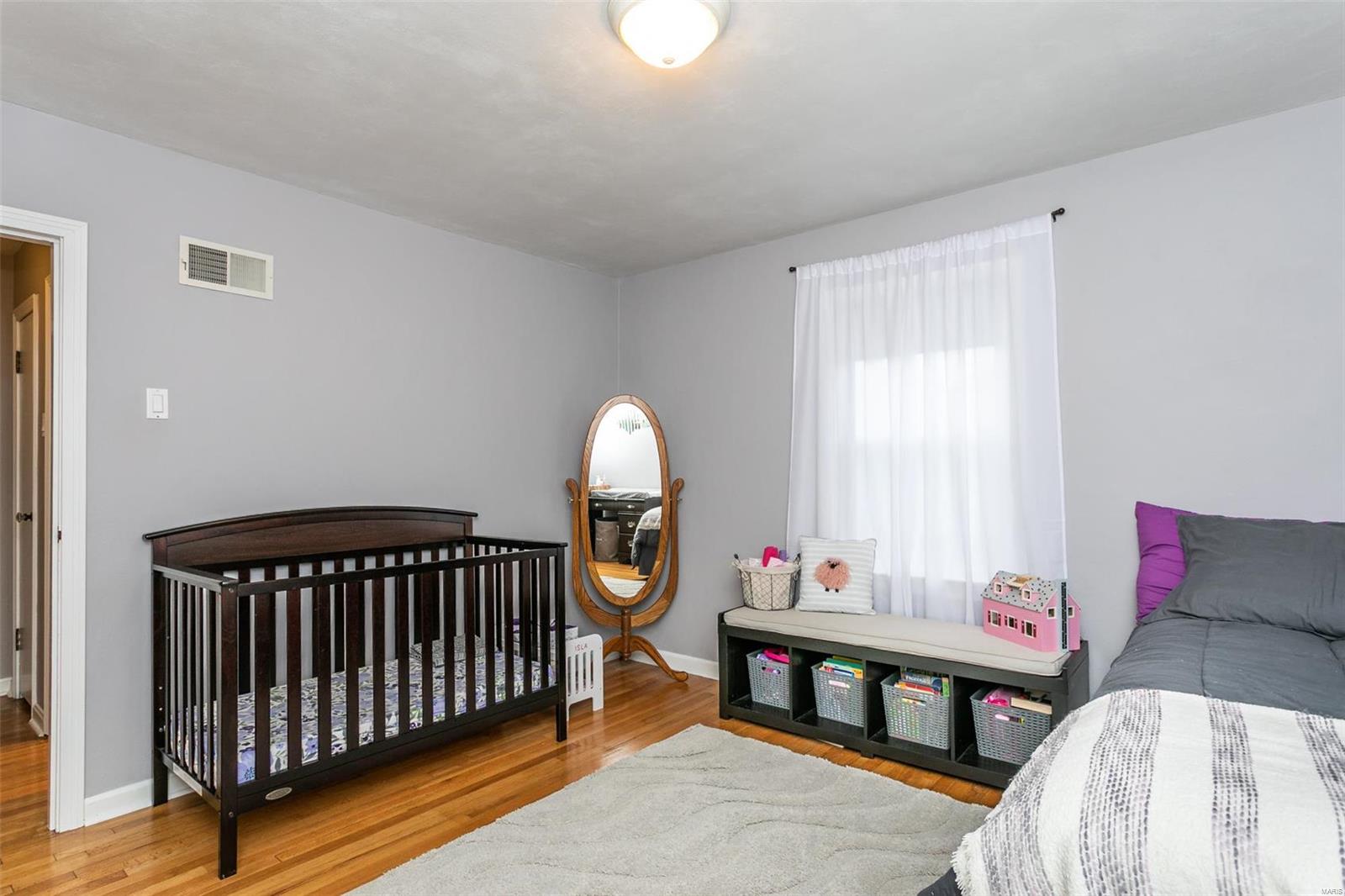 9900 Bunkum Road Fairview Heights, IL 62208 - Photo 16 of 32 Gallery Image 16