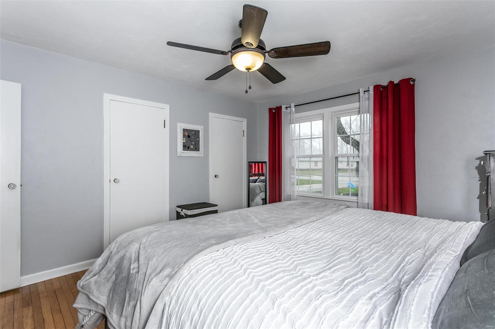 9900 Bunkum Road Fairview Heights, IL 62208 - Photo 19 of 32 Gallery Image 19