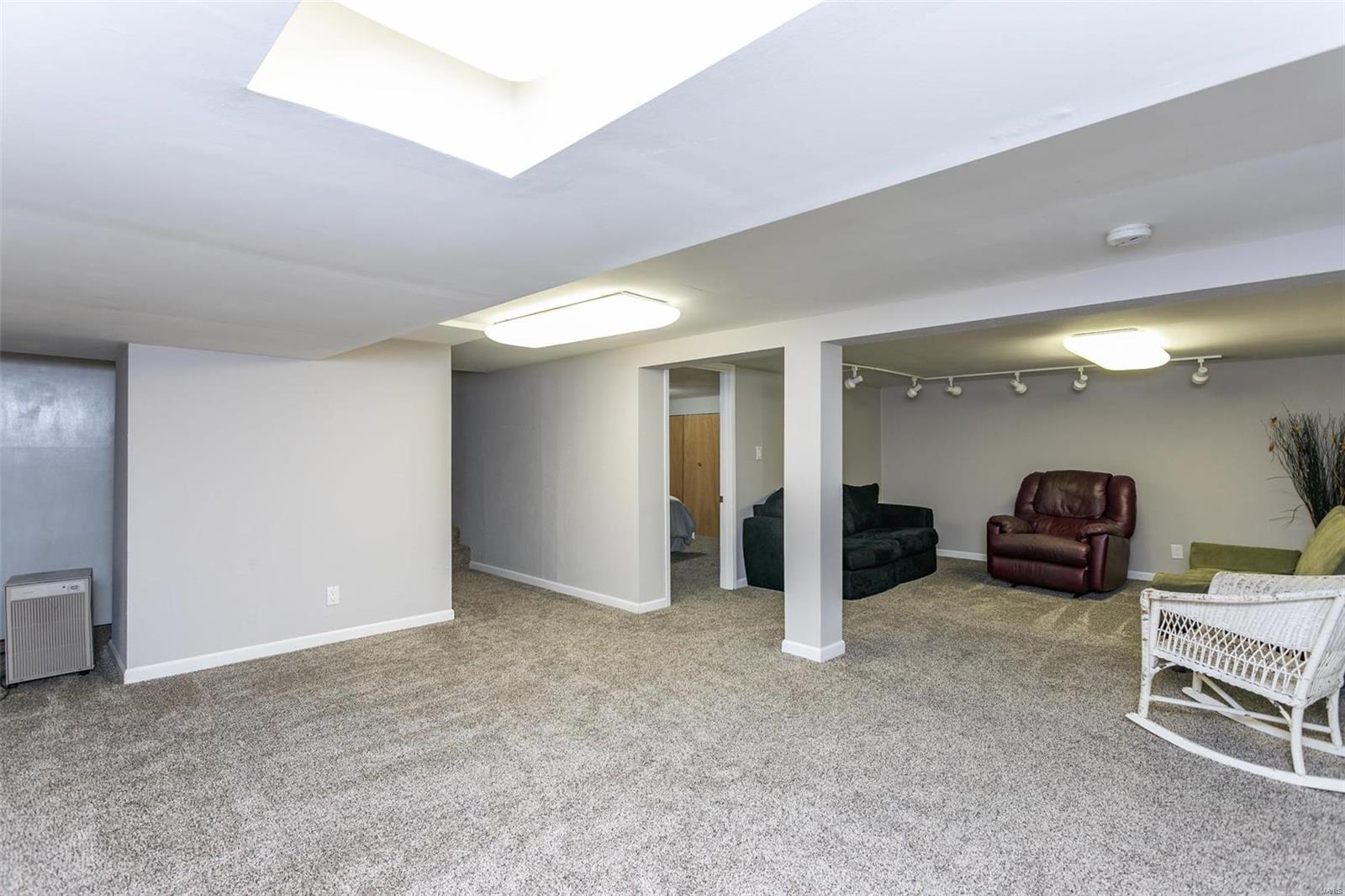 9900 Bunkum Road Fairview Heights, IL 62208 - Photo 22 of 32 Gallery Image 22
