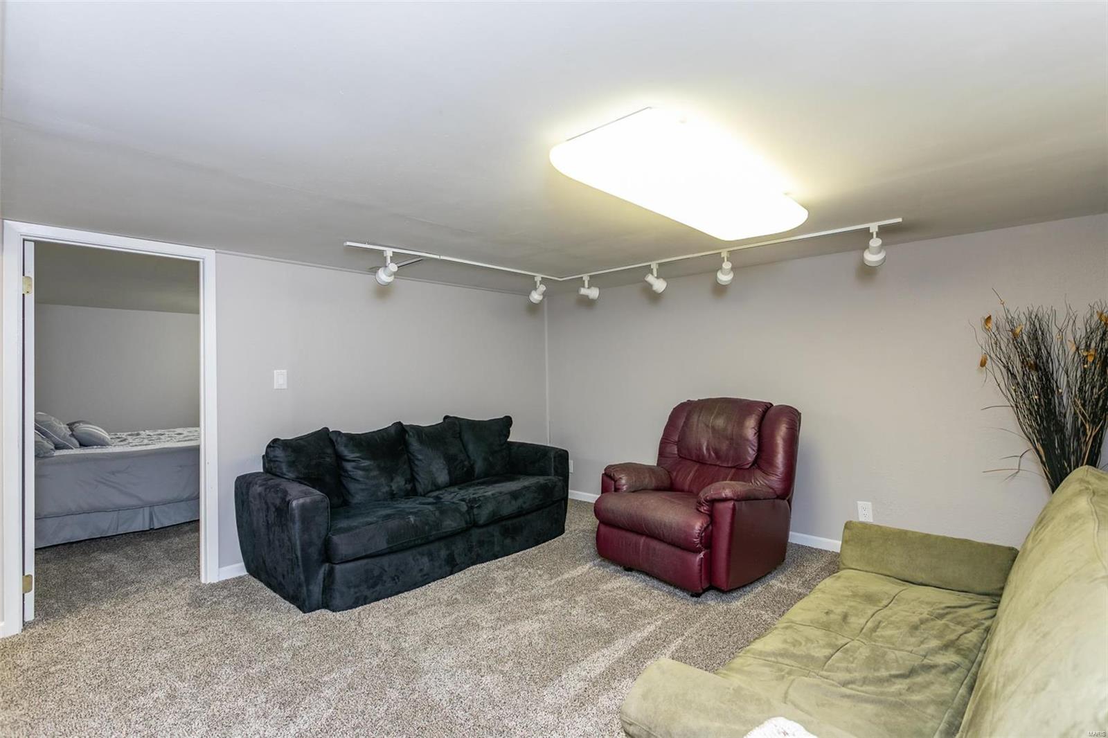 9900 Bunkum Road Fairview Heights, IL 62208 - Photo 23 of 32 Gallery Image 23