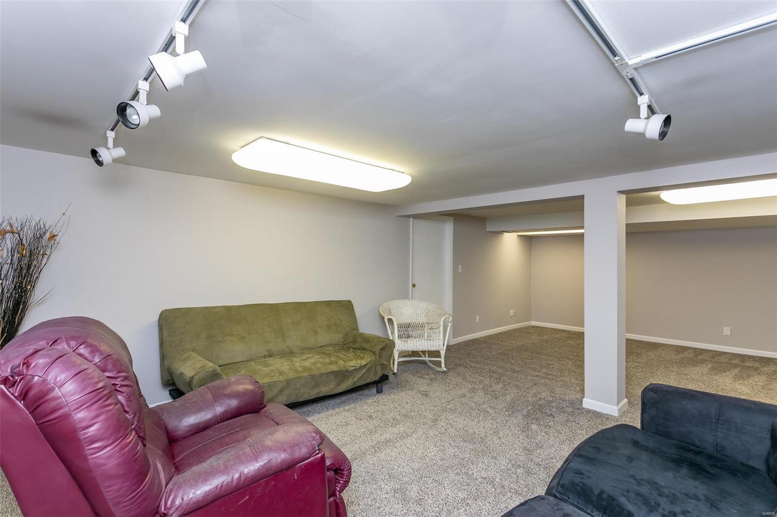 9900 Bunkum Road Fairview Heights, IL 62208 - Photo 24 of 32 Gallery Image 24
