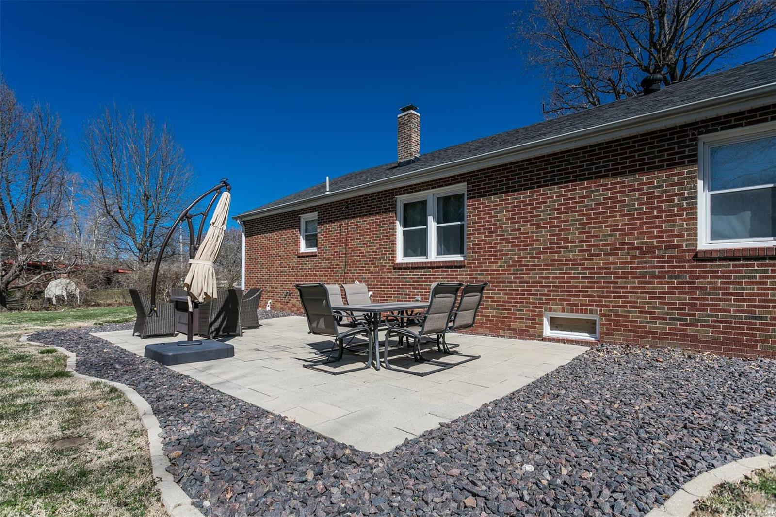 9900 Bunkum Road Fairview Heights, IL 62208 - Photo 25 of 32 Gallery Image 25