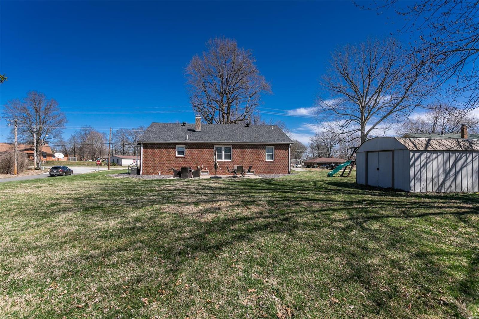 9900 Bunkum Road Fairview Heights, IL 62208 - Photo 26 of 32 Gallery Image 26