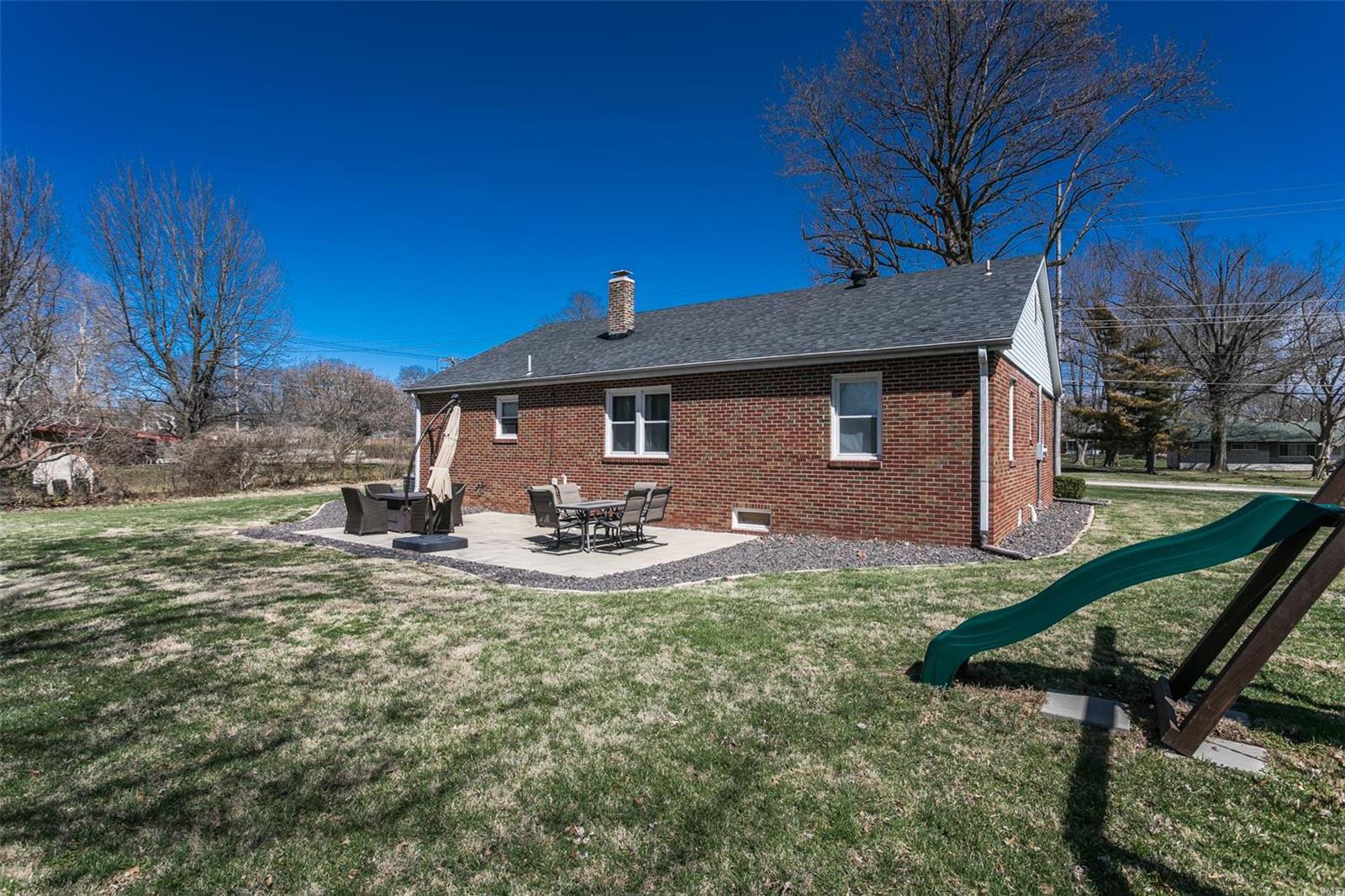 9900 Bunkum Road Fairview Heights, IL 62208 - Photo 27 of 32 Gallery Image 27