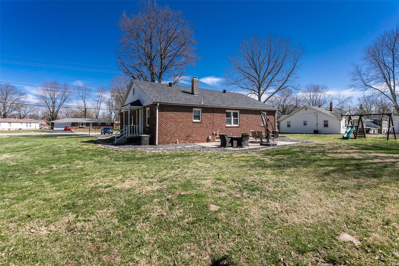 9900 Bunkum Road Fairview Heights, IL 62208 - Photo 28 of 32 Gallery Image 28