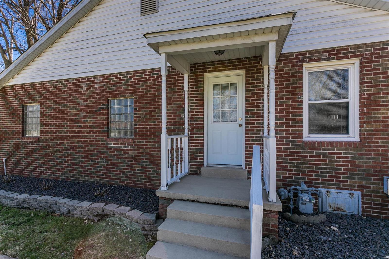 9900 Bunkum Road Fairview Heights, IL 62208 - Photo 29 of 32 Gallery Image 29