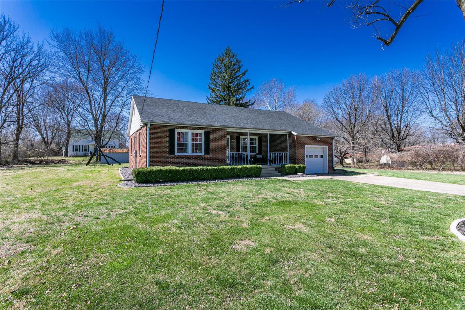 9900 Bunkum Road Fairview Heights, IL 62208 - Photo 4 of 32 Gallery Image 4
