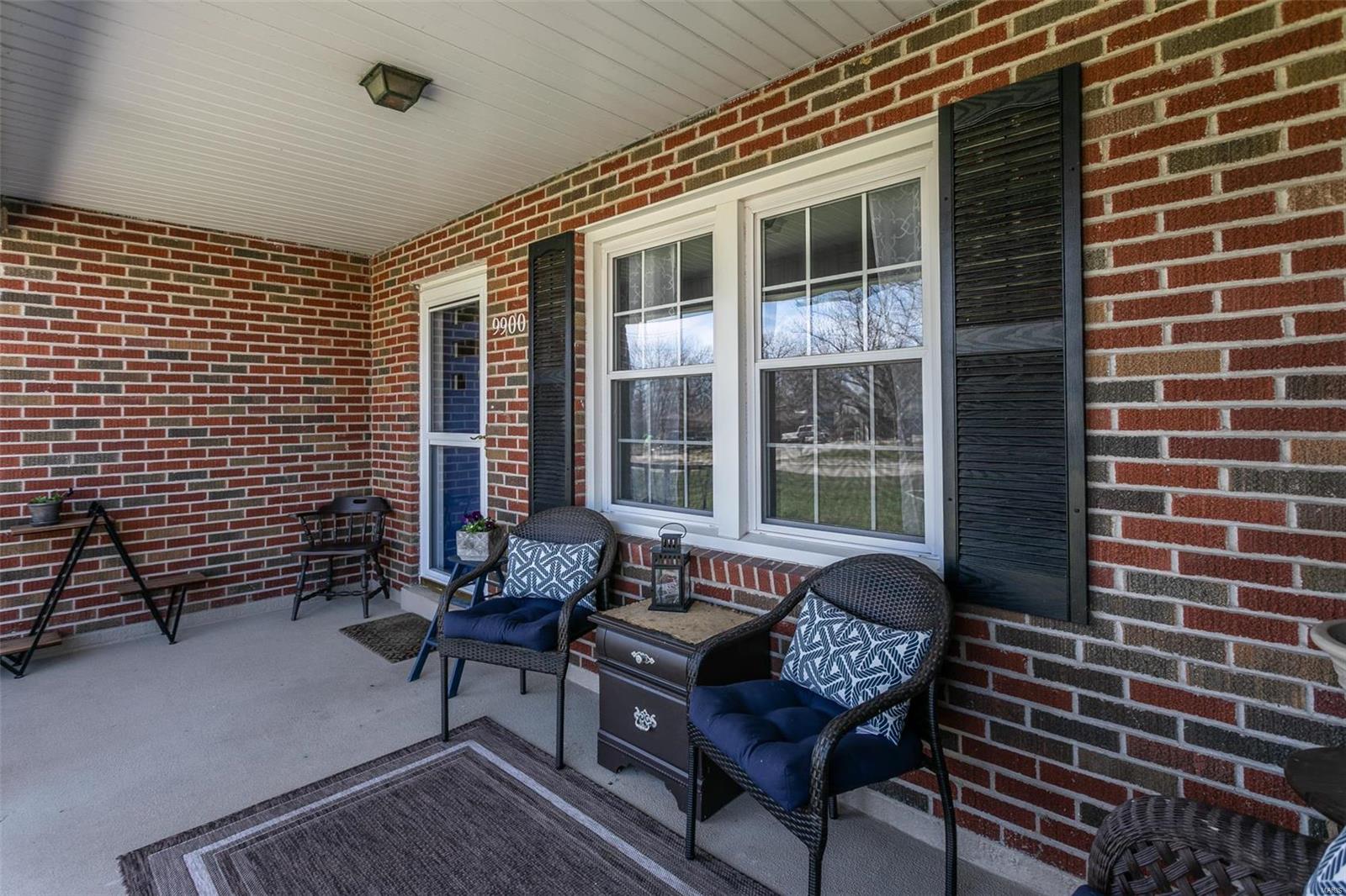 9900 Bunkum Road Fairview Heights, IL 62208 - Photo 5 of 32 Gallery Image 5