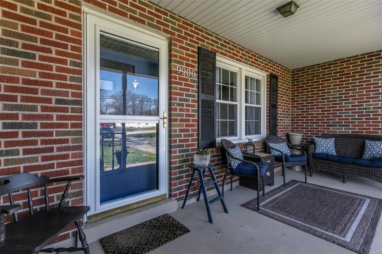 9900 Bunkum Road Fairview Heights, IL 62208 - Photo 6 of 32 Gallery Image 6