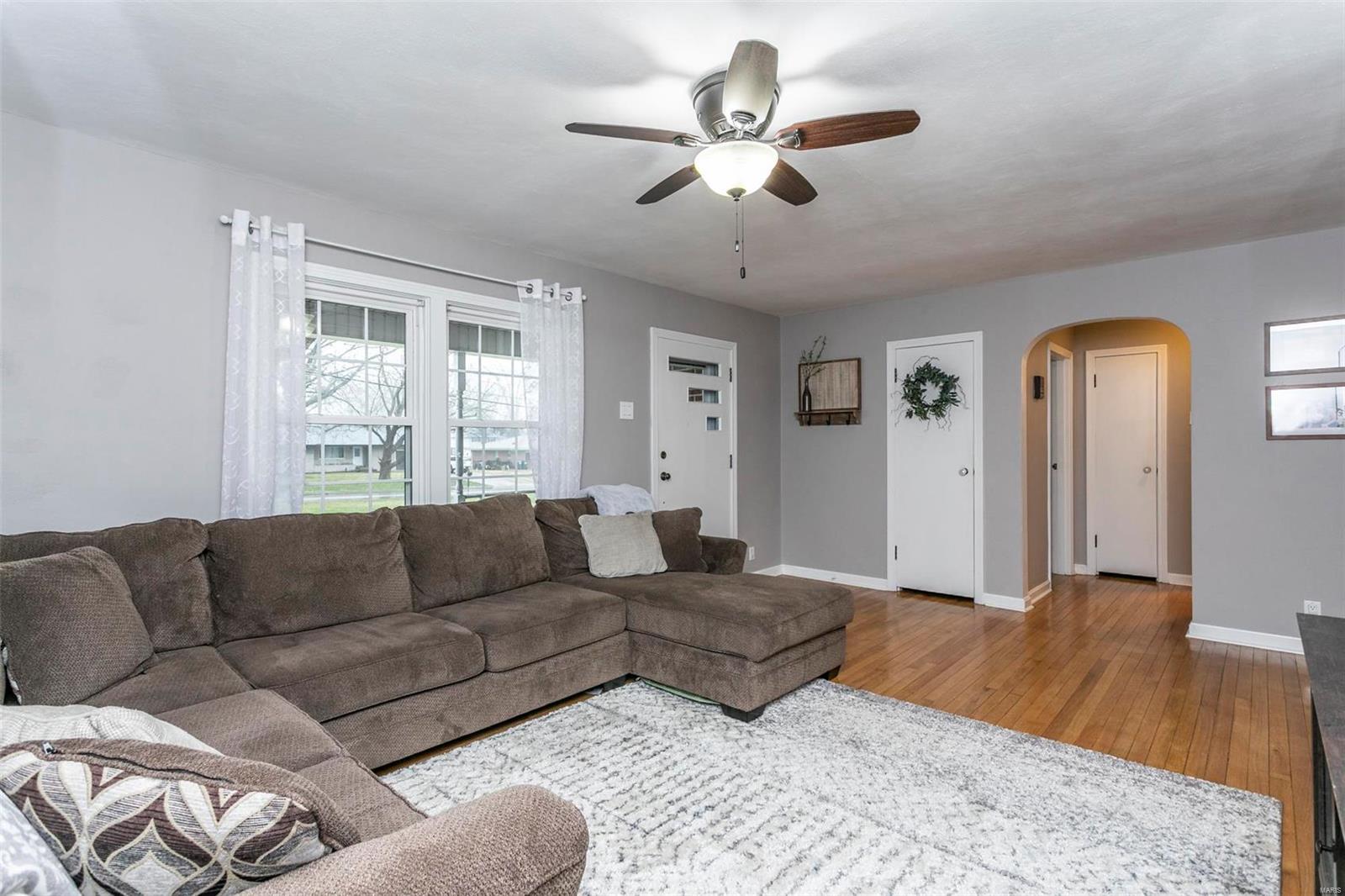 9900 Bunkum Road Fairview Heights, IL 62208 - Photo 8 of 32 Gallery Image 8