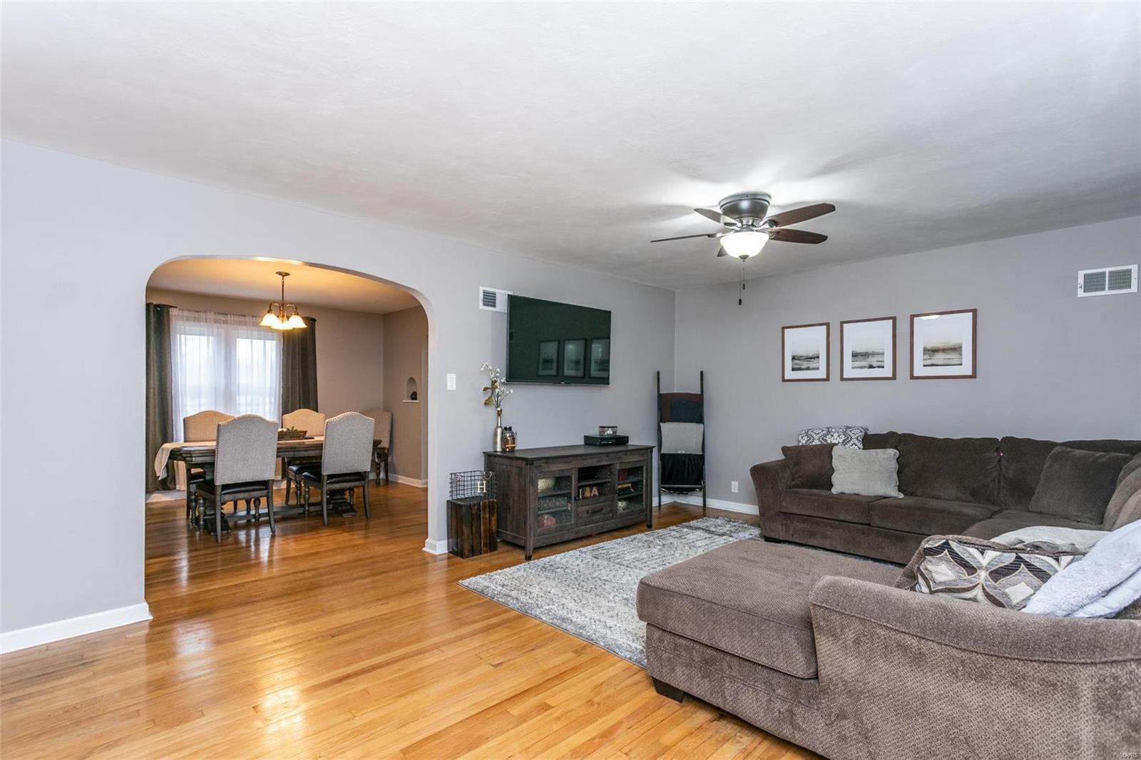 9900 Bunkum Road Fairview Heights, IL 62208 - Photo 9 of 32 Gallery Image 9