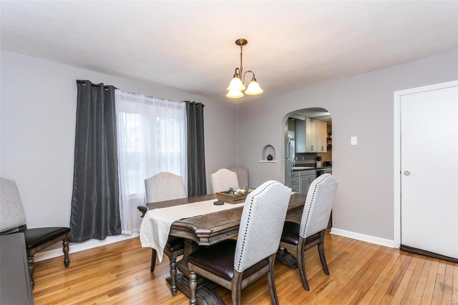 9900 Bunkum Road Fairview Heights, IL 62208 - Photo 10 of 32 Gallery Image 10
