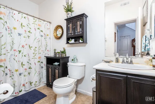 $494,999 | Undisclosed Address, Bakersfield, CA 93306