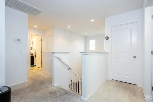 $494,999 | Undisclosed Address, Bakersfield, CA 93306