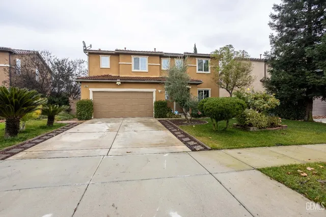 $494,999 | Undisclosed Address, Bakersfield, CA 93306