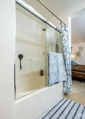 $494,999 | Undisclosed Address, Bakersfield, CA 93306