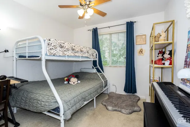 $494,999 | Undisclosed Address, Bakersfield, CA 93306