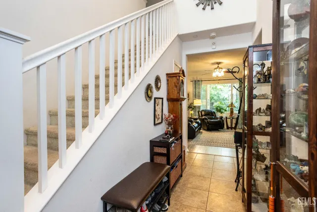 $494,999 | Undisclosed Address, Bakersfield, CA 93306