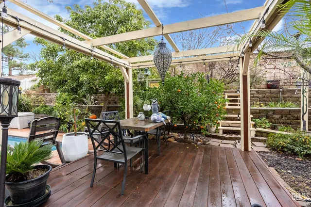 $494,999 | Undisclosed Address, Bakersfield, CA 93306