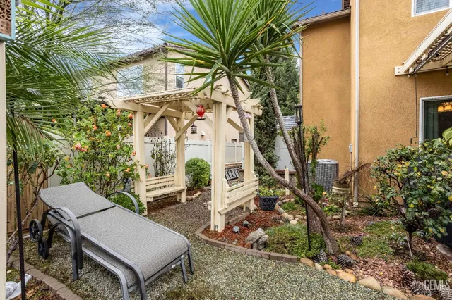 $494,999 | Undisclosed Address, Bakersfield, CA 93306