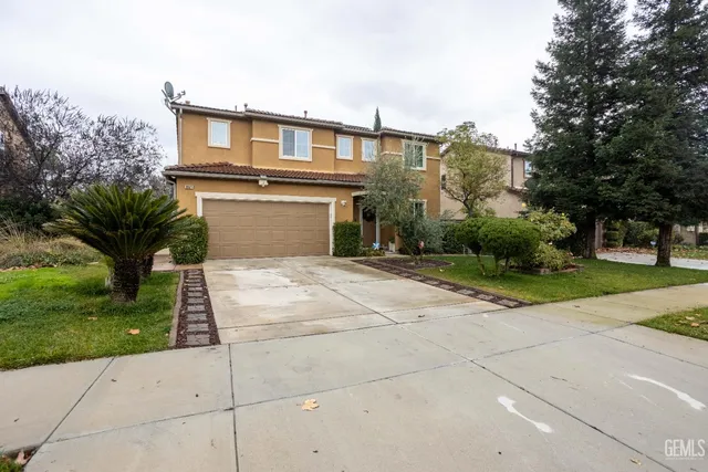 $494,999 | Undisclosed Address, Bakersfield, CA 93306